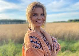 „rolnik szuka żony już w niedzielę o godz. Znamy Uczestnikow 7 Edycji Rolnik Szuka Zony Poznajcie Cala Piatke Obcas Pl