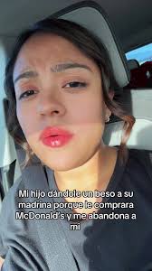 Videos de Maite Chavez (@maiitechavez_) con “sonido original