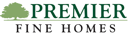 .tallahassee to sunrise manor how many miles and kilometers, how far is it from tallahassee to if you travel with an airplane (which has average speed of 560 miles) from tallahassee to sunrise. Chastain Manor Quick Move In Homes Premier Fine Homes