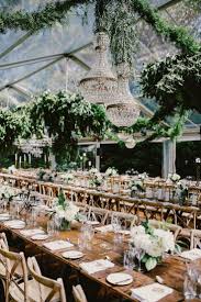 Chandelier Centerpieces For Sale Decorate Wedding Chandeliers Rentals Banquet Ideas Reception Near Forest Wedding Reception Long Table Wedding Marquee Wedding