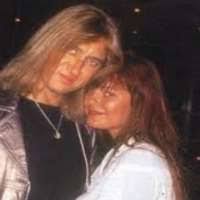 Joe Elliott Birthday Real Name Age Weight Height Family Contact Details Wife Children Bio More Notednames