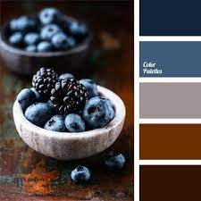 The light brown, navy & red color scheme palette has 6 colors which are light brown (#b4651d), jasper orange (#d6924a), fawn (#e5aa71), bright navy blue (#1873d3), navy blue (#020183) and medium candy apple red (#e5062d). Warm Palettes Page 29 Of 162 Color Palette Ideas Color Pallets Color Balance Colour Schemes