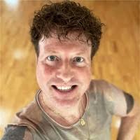 John Dawson Email & Phone Number