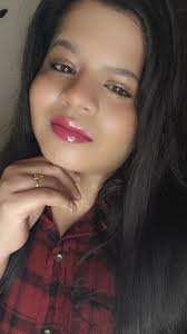 I Miss You Still🫰😌#######, #viral #reels #reelsinstagram #explore  #explorepage #video