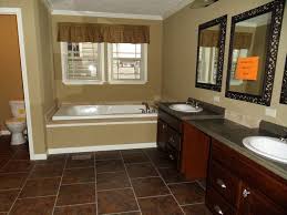 Valley wide remodeling, castle rock, colorado. Double Wide Mobile Homes Remodeling Mobile Homes Remodel Mobile Home Bathrooms Remodel