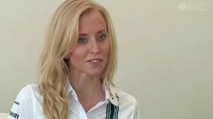 THE MOST LOVELY PRINCIPAL OF THE YEAR OF OSTEOPATHY GEMMA FISHER WWILLIAMS  F1 BY AFGEMMA FISHERFATI. ART 142-2