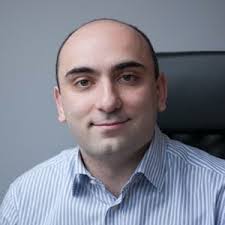 Sign up for the sandro newsletter. Sandro Shelegia Barcelona Graduate School Of Economics