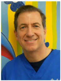 Find a Dentist in california Bakersfield