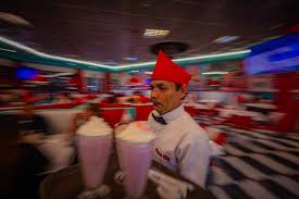 NoticiasGT “Pecos Bill” cierra sus...