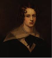 Image result for Felicia boehmii