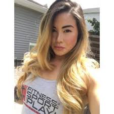 Communicate with the hair stylist you select to work out the details of your event. Hair Salons In Edison Yelp