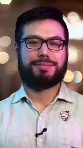 Algunos me dicen que me parezco a Kevin. : r/SMG4