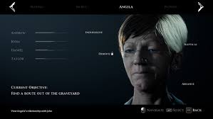 The Frustrating Story of 'Little Hope'