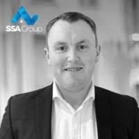 Amy McIlwraith MRICS