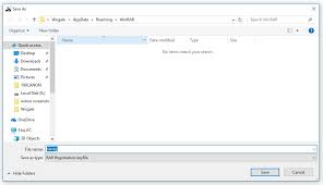 Winrar is primarily compatible with window. Winrar Free Download Full Version 64 Bit And 32 Bit Windows 10 Macos