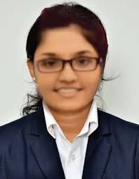 Aditya Institute of Management Studies and Research.