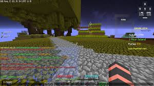 Over the years, the top minecraft prison servers have evolved to remain fresh through an exciting mix of custom plugins, server related . So Uhh Where S My 500 Enchanted Obsidian Hypixel Hypixel Minecraft Server And Maps