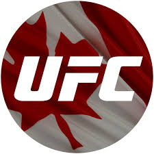 The home of ultimate fighting championship. Ufc Home Facebook