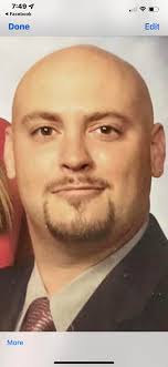 Justice for Joshua Clark