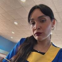 100+ "Daniela Berríos" profiles