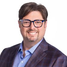 Distinguished Alumni Award winners named for 2024-2025