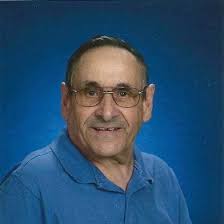 Roland L. Brillant Obituary (1935