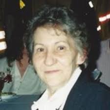 Doris Durham Obituary January 29, 2014