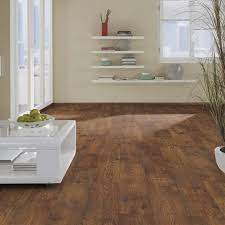 See more of homelux furniture & flooring on facebook. Laminate Flooring Krono Original Laminate Flooring Vintage Classic 10mm Home Furniture Diy Coccinelli De