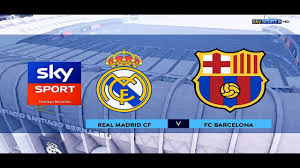 Uma pequena amostra do que poderá ser o kit do real madrid para a nova época no nosso novo pes 2018 para a xbox one Logo Real Madrid Pes