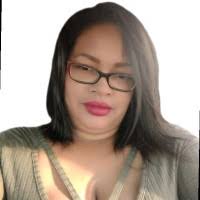 100+ "Celis Muñoz" profiles