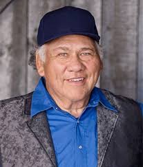 2023 Hall of Fame Nominees