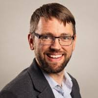 Jeffrey Swanberg's Instagram, Twitter & Facebook