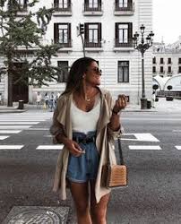 Check spelling or type a new query. Pauli Pauli5813 Profil Pinterest