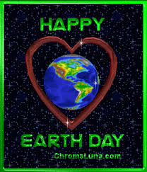 Search, discover and share your favorite happy earth day gifs. Happy Earth Gif