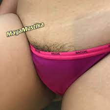 Do boys like hairy pussy or shaved? - Quora