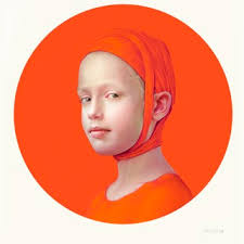 Matilda Swanson Gallery