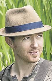 Six honored by AAME for arts achievements