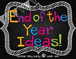 End of the year craft te reminder of friends they ve. Graduation Fun For The End Of Kindergarten