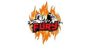 6 & 12 HOURS OF FURY