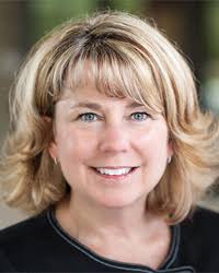 Kettering Medical Education