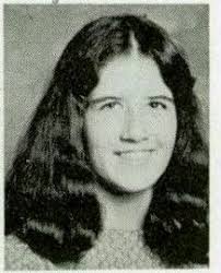 Janita Maureen Estes (1960-1976)