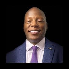 When it comes to breakfast, Manila doesn't just wake up; it dazzles. And at  the heart of this dazzling culinary scene is SPIRAL Buffet, a place where  the first meal of the