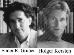 Misc雑感vol.180427e