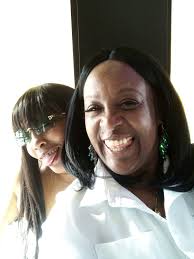 SunFunday 2024 Frick Jr. High Gladiators Reunion C/O 83-85