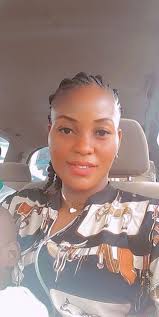 No.1 when it's comes to home cook meal