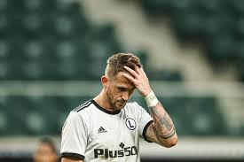 Tomáš pekhart (cze) currently plays for ekstraklasa club legia warszawa. Kiedy Tomas Pekhart Bedzie Gotowy Do Gry Nowe Informacje W Sprawie Zdrowia Gwiazdy Legii Super Express