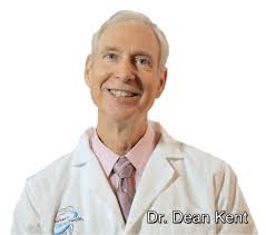 Dr Dean Kent|Holistic Dentist