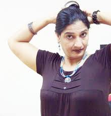 nagmaofficial - Nagma Qureshi Follow me on Instagram...