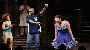 Beetlejuice cast list on broadway.com, the most comprehensive source for broadway shows, broadway tickets and broadway information. Arizona Actors Who Made It To Broadway