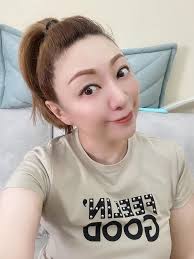 早啊，生活每天都是限量版努力讓自己每天都開心！